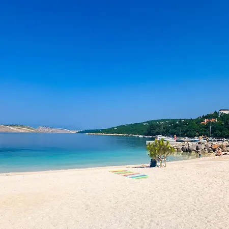 Apartament Pintar-3 By Interhome