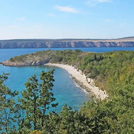 Pintar-3 By Interhome Jadranovo