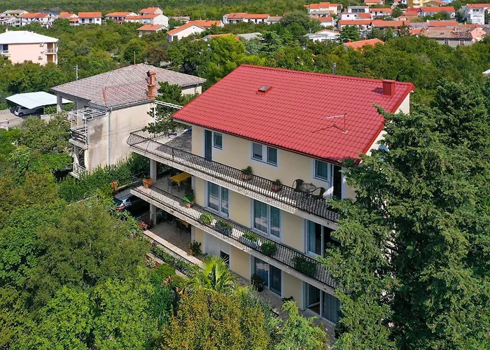 Pintar-3 By Interhome شقة *