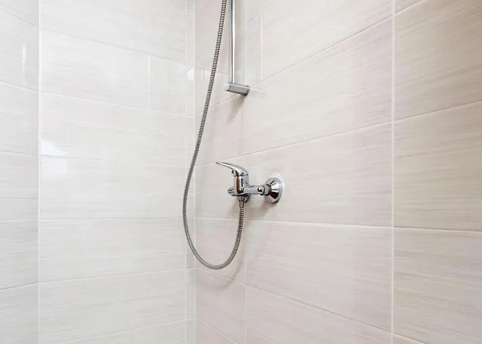 Pintar-3 By Interhome جادرانوفو