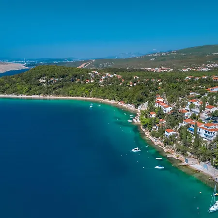 דירה Pintar-3 By Interhome יאדראנובו