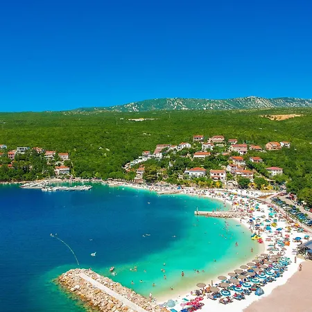 Pintar-3 By Interhome Διαμέρισμα *