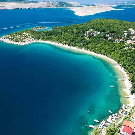 Pintar-3 By Interhome Διαμέρισμα