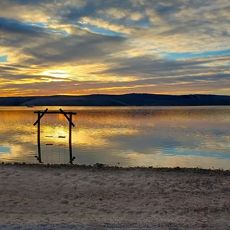 Pintar-3 By Interhome Διαμέρισμα