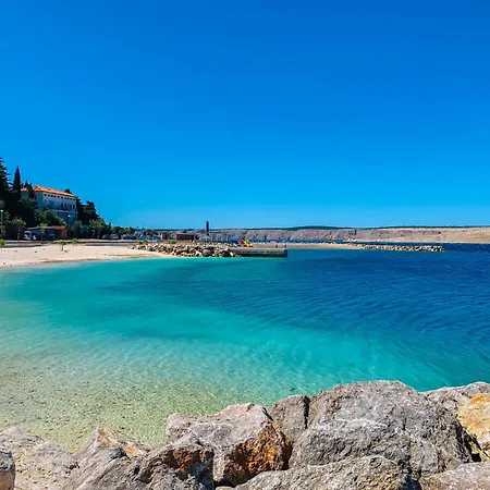 Pintar-3 By Interhome דירה *