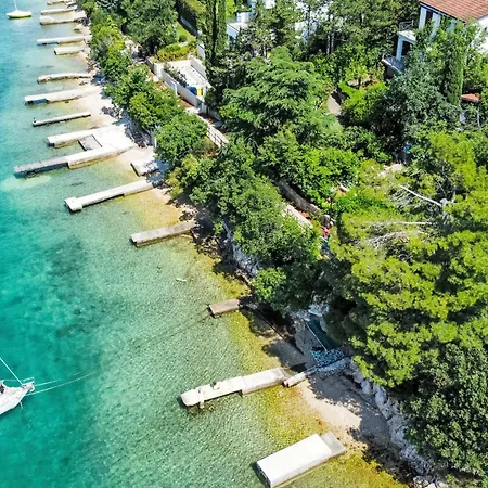 Διαμέρισμα Pintar-3 By Interhome