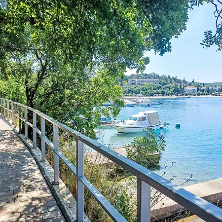 Pintar-3 By Interhome * Jadranovo