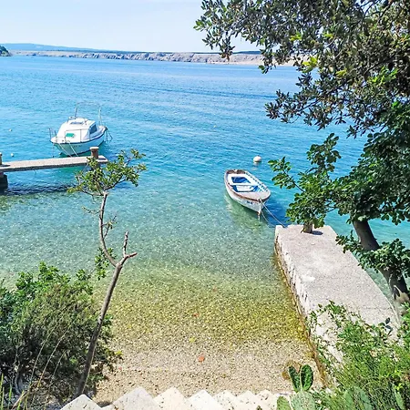 Pintar-3 By Interhome *