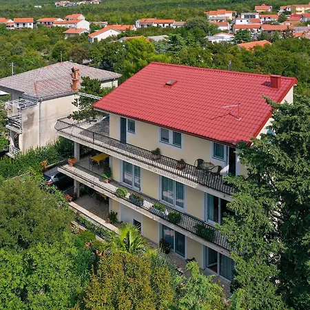 Pintar-3 By Interhome Διαμέρισμα *