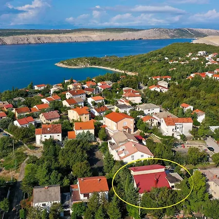 Pintar-3 By Interhome * Jadranovo