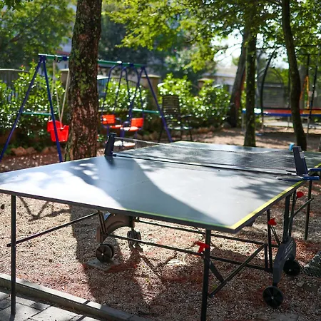 Pintar-3 By Interhome *