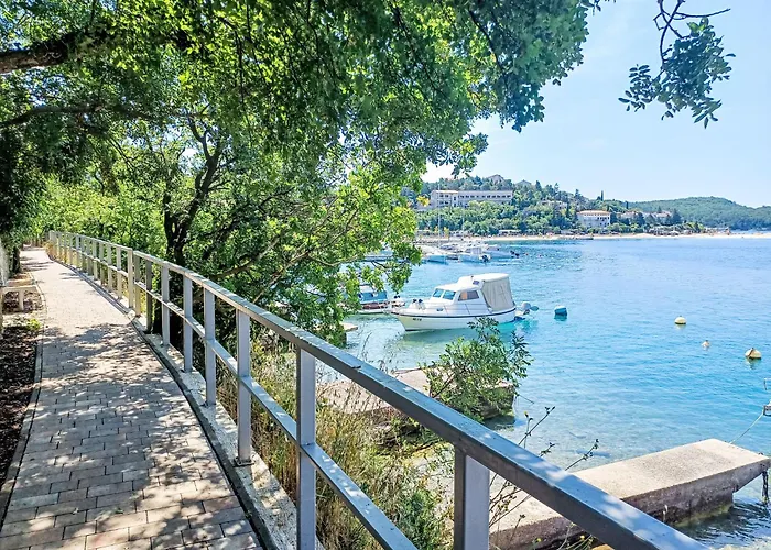 Pintar-3 By Interhome * Jadranovo