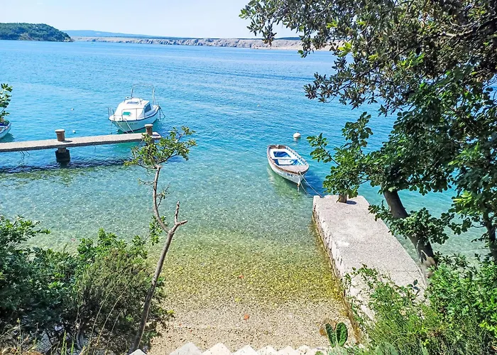 Pintar-3 By Interhome *